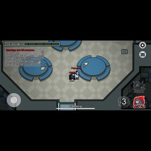 Meet your Posher, Alaina